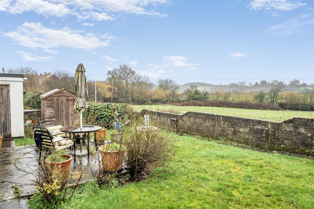 Greensbrook, Clutton, Bristol