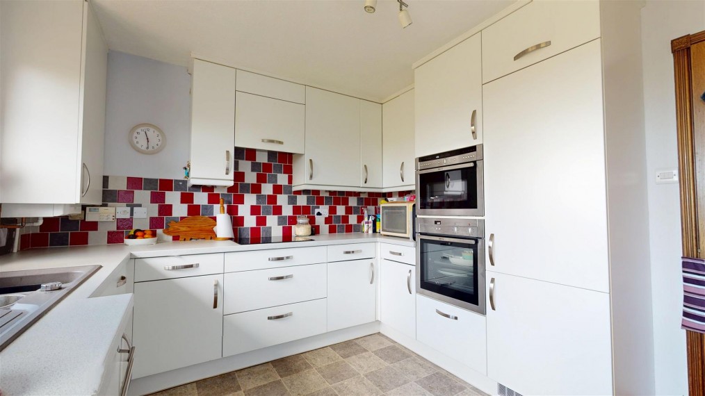 Nightingale Way, Westfield, Radstock