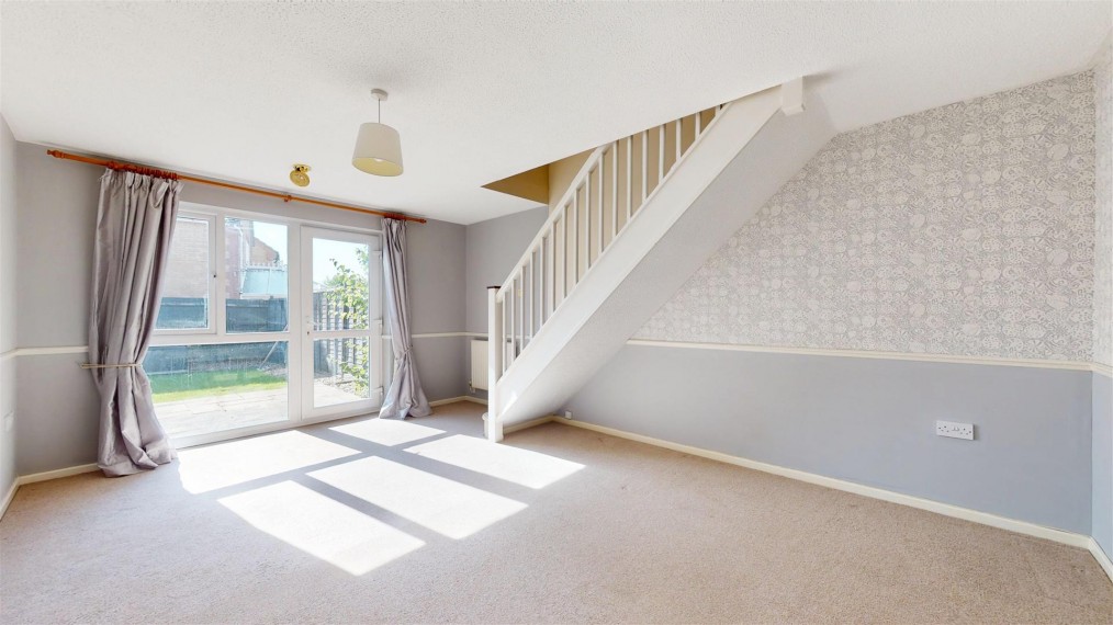 Bramley Close, Peasedown St. John, Bath