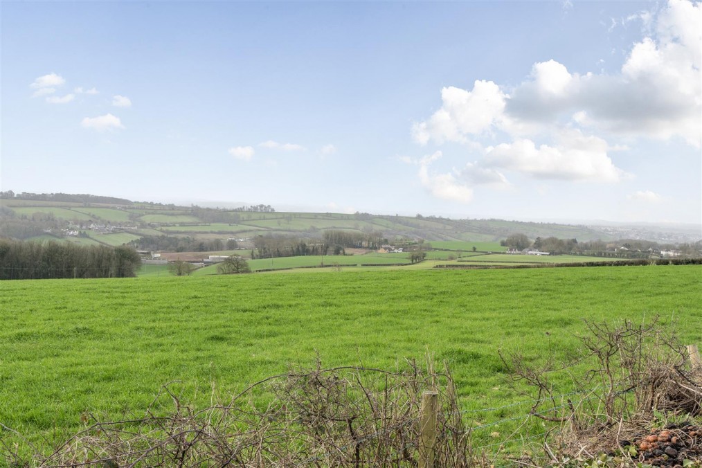 Overdale, Tunley, Bath