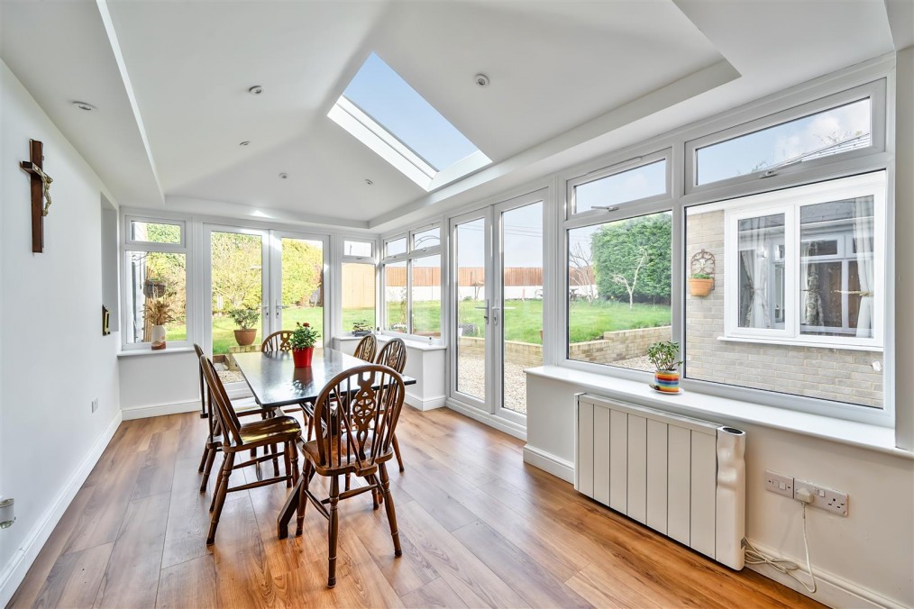 Overdale, Tunley, Bath