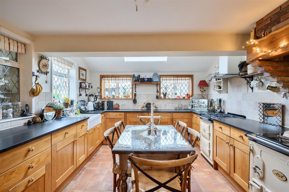 Maynard Terrace, Clutton, Bristol