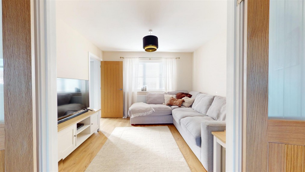 Tennis Court Avenue, Paulton, Bristol