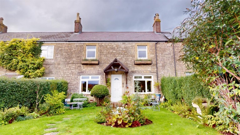 Braysdown Lane, Peasedown St. John, Bath