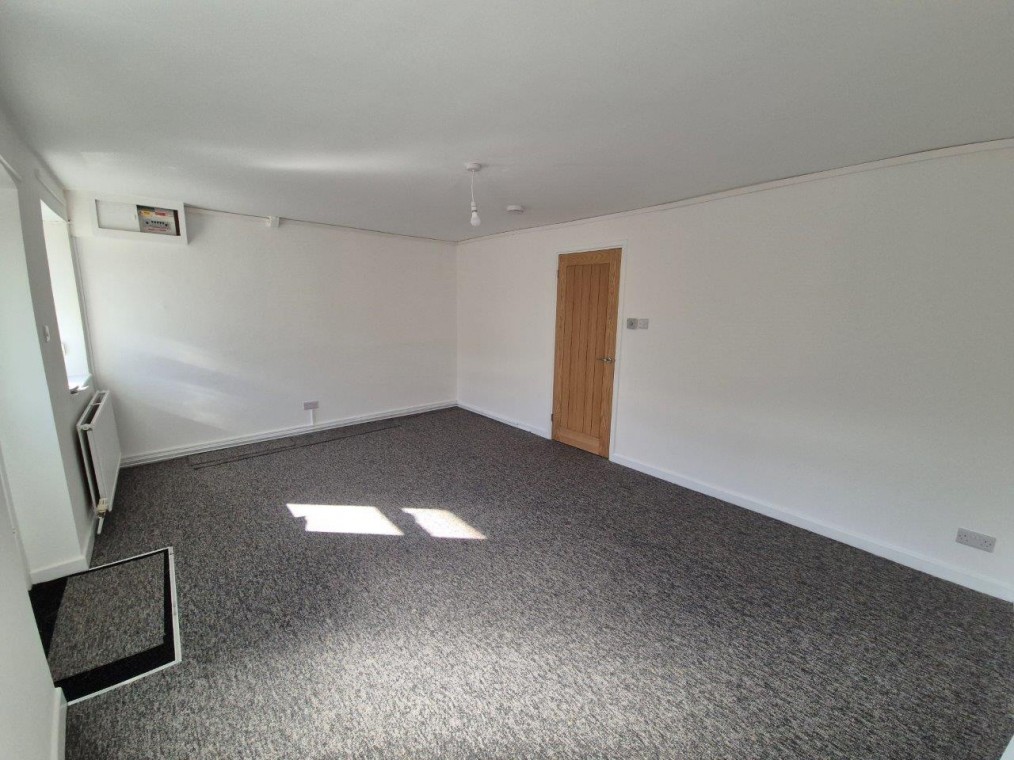 Radstock Road, Radstock