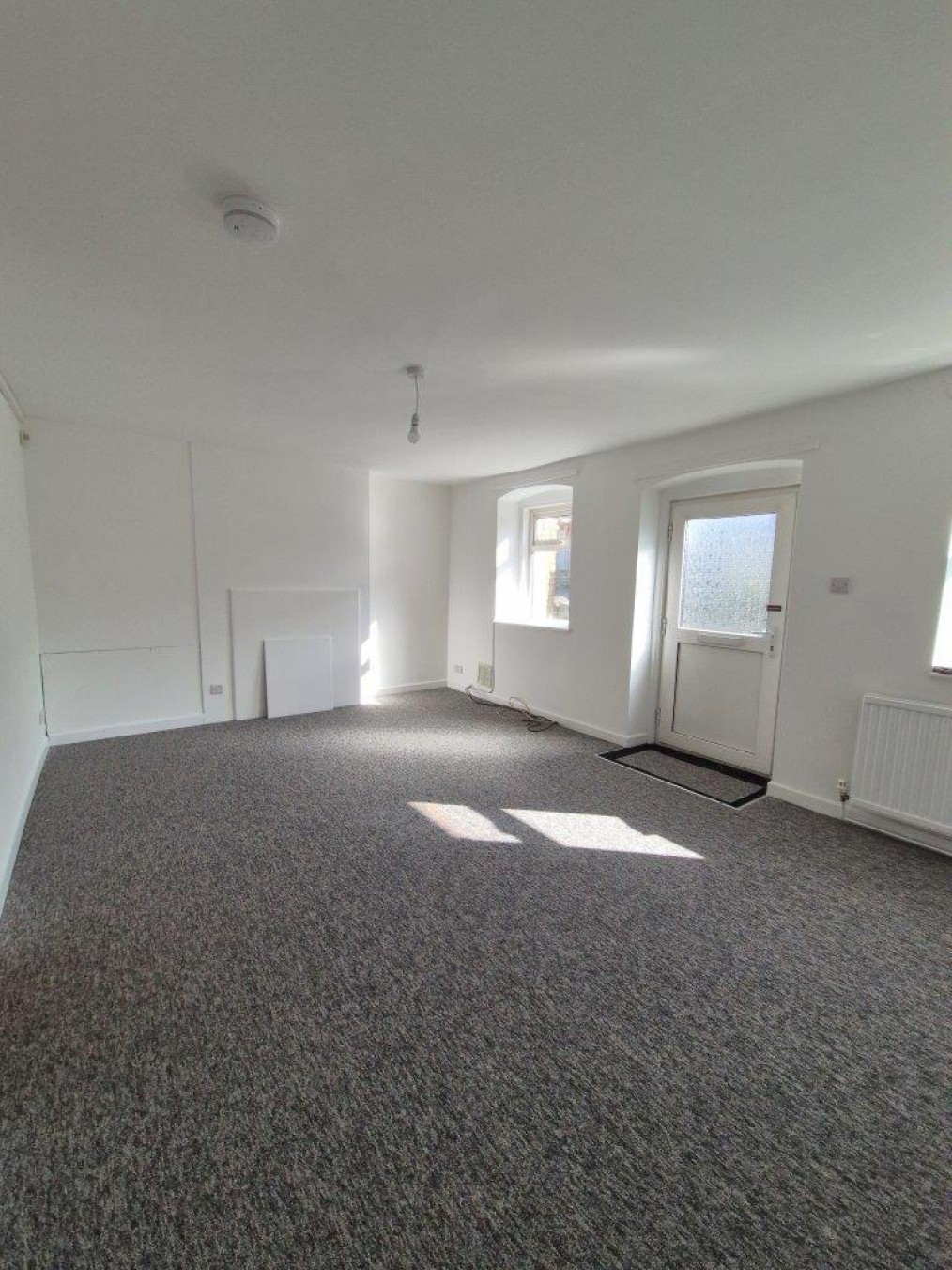 Radstock Road, Radstock