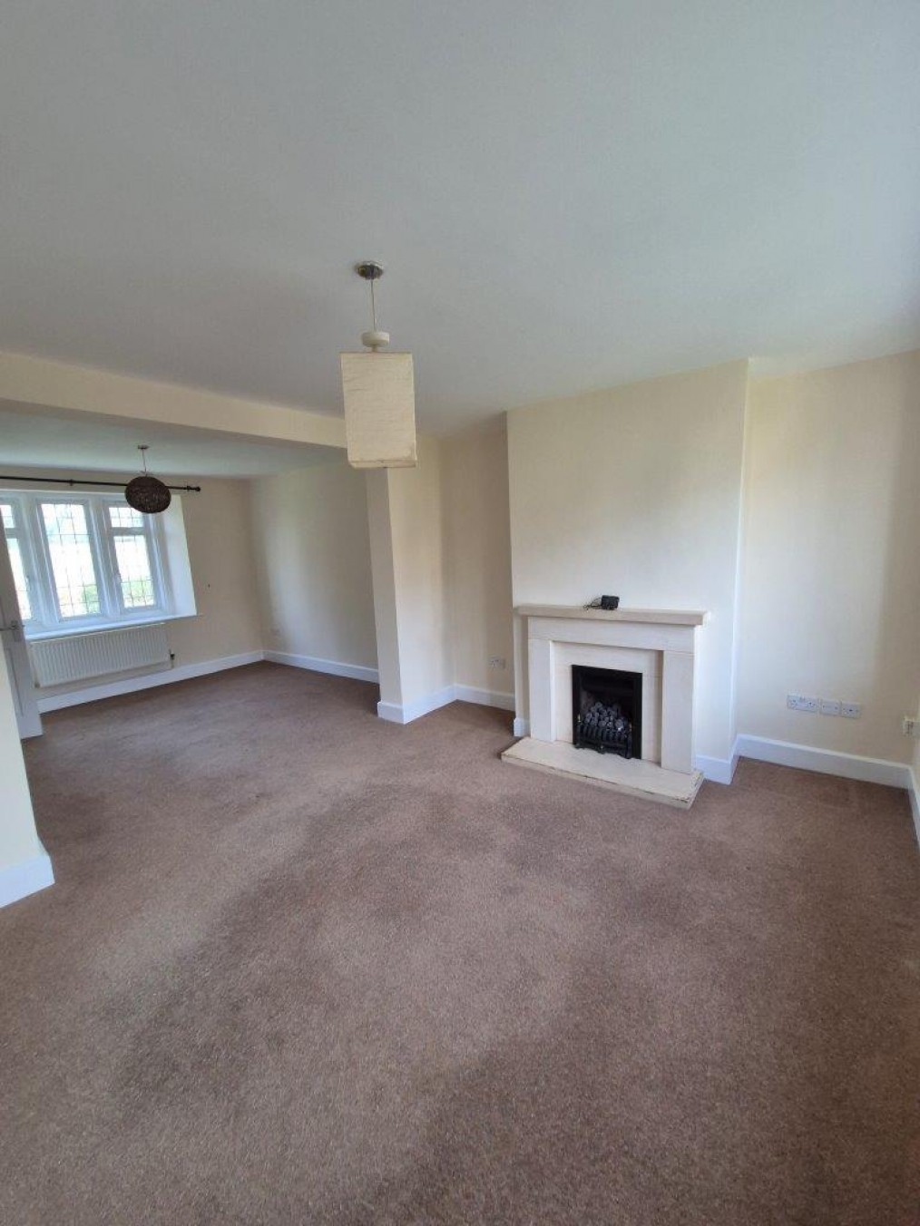 Rock Road, Chilcompton, Radstock