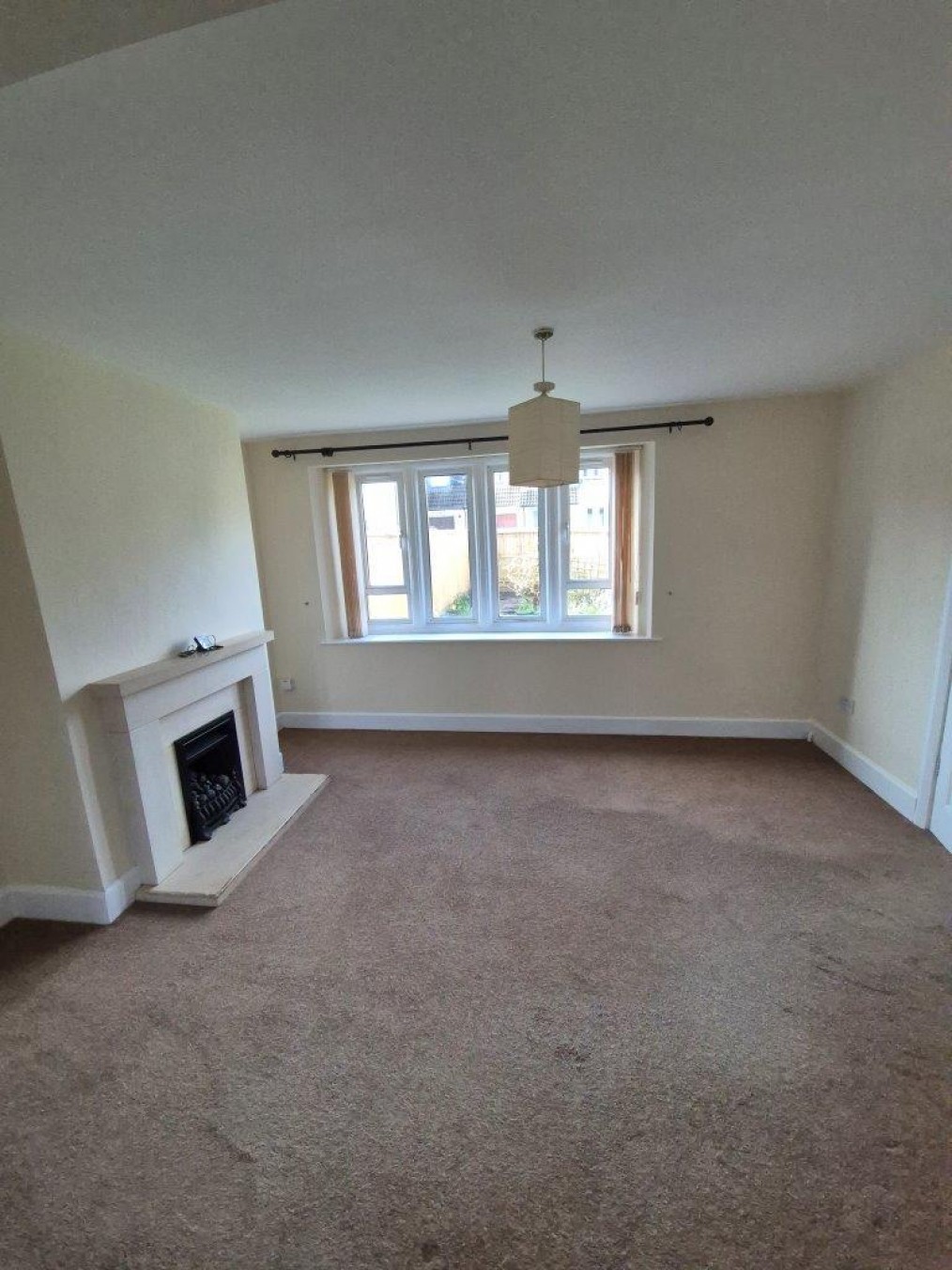 Rock Road, Chilcompton, Radstock