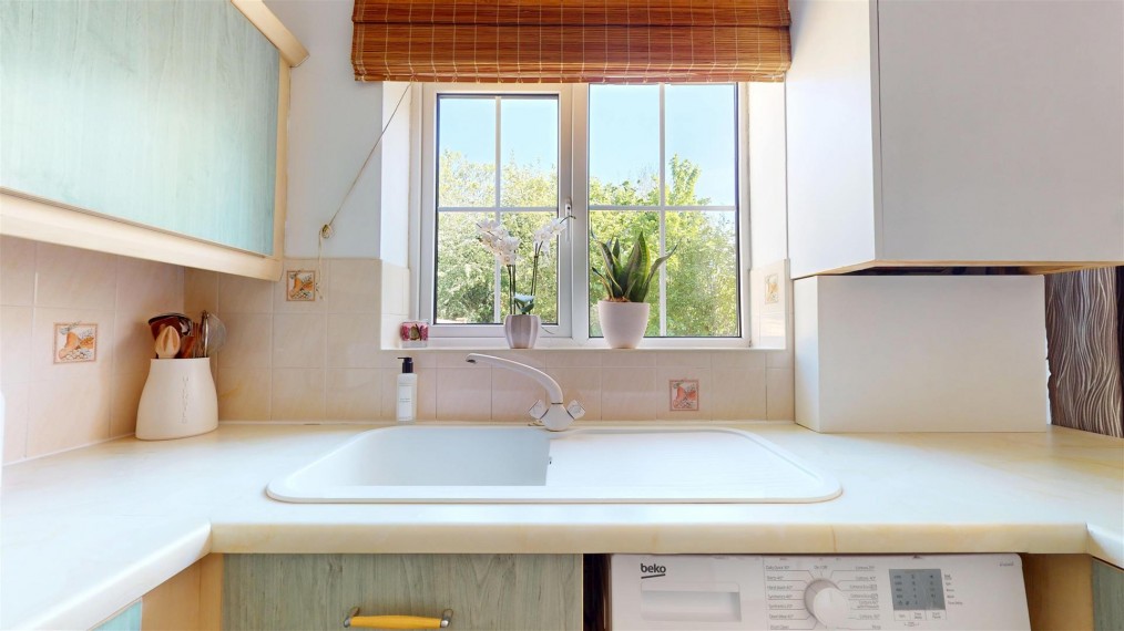 Faulkland View, Peasedown St. John, Bath