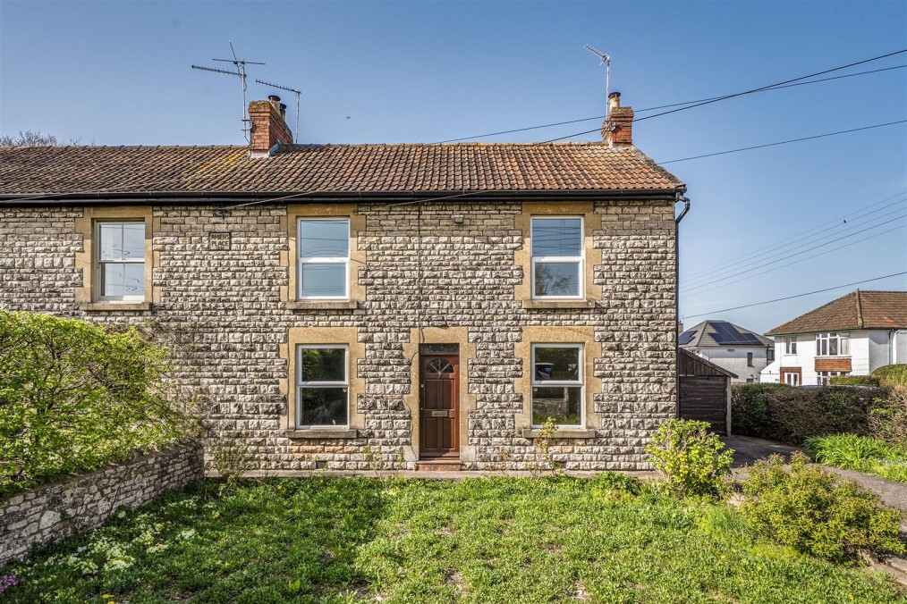 Bath Road, Paulton, Bristol