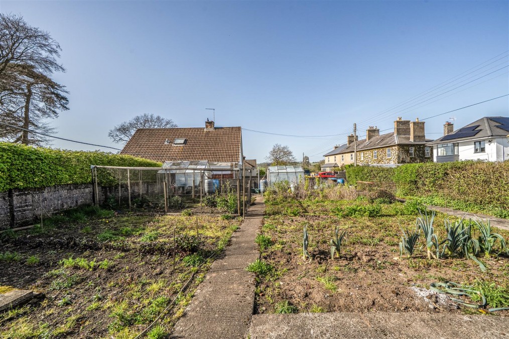 Bath Road, Paulton, Bristol