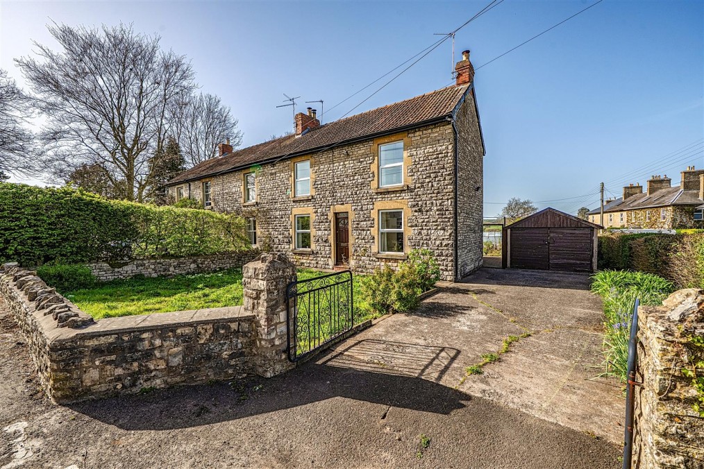 Bath Road, Paulton, Bristol