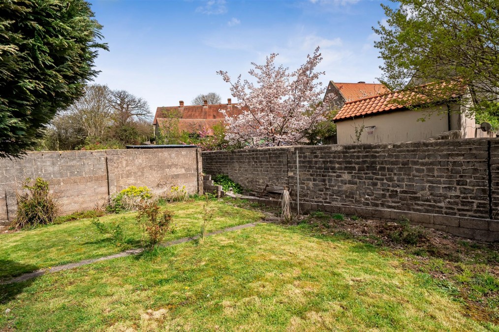 Phillis Hill, Midsomer Norton, Radstock