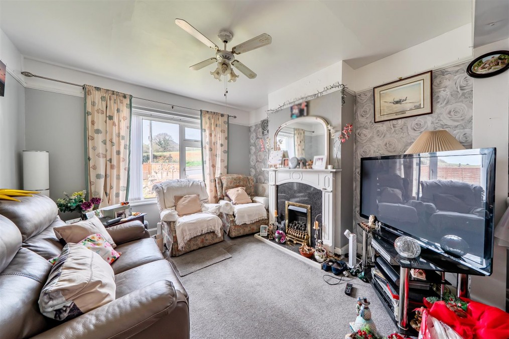 Phillis Hill, Midsomer Norton, Radstock