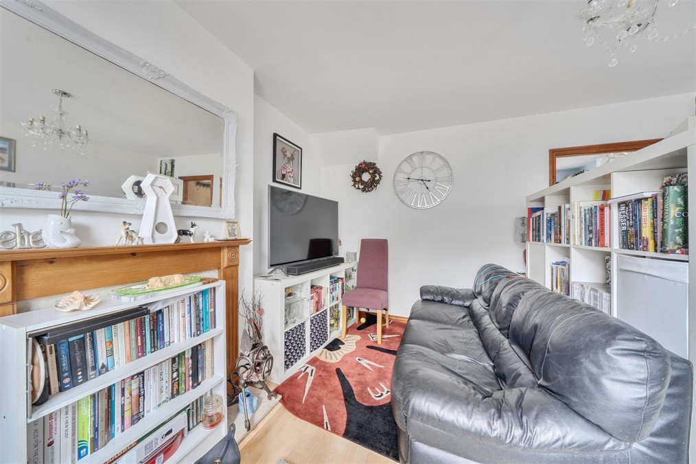 Elm View, Midsomer Norton, Radstock