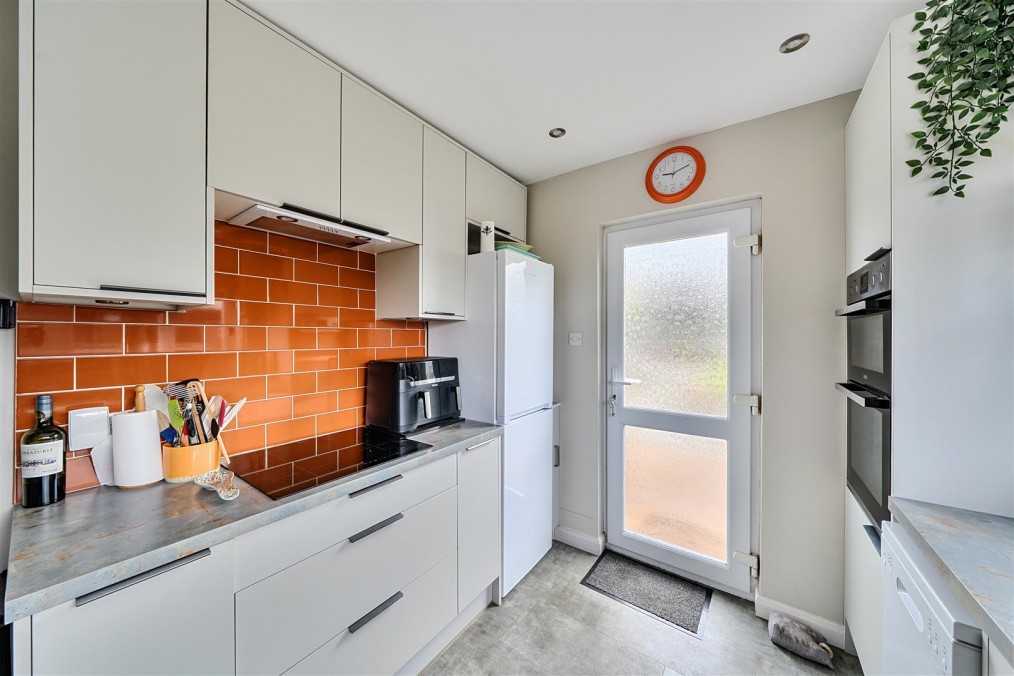Valley View Road, Paulton, Bristol
