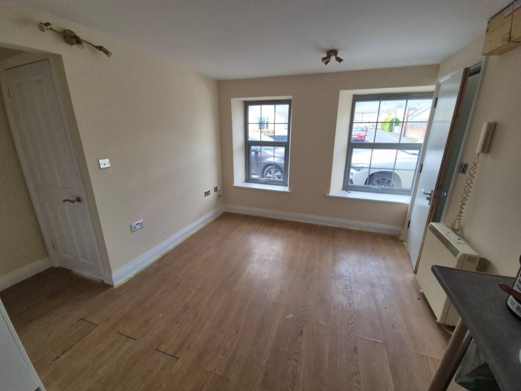 Chilcompton Road, Midsomer Norton, Radstock