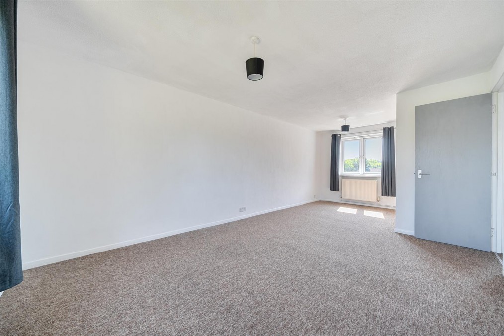 Church Court, Midsomer Norton, Radstock