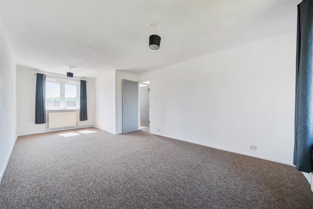 Church Court, Midsomer Norton, Radstock