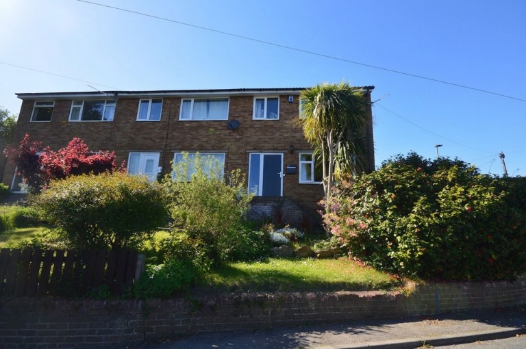 South Street, Kimberworth, S61