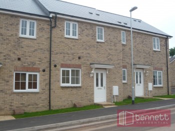 Bishops Hull, Taunton, Somerset