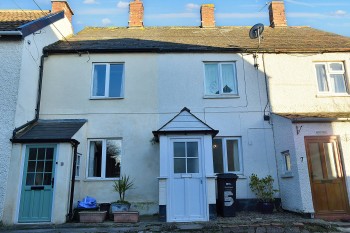 Bridgwater, Somerset