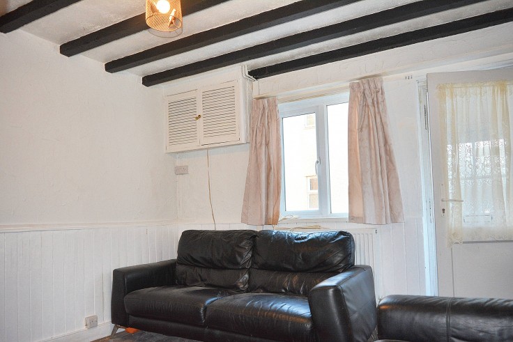 Bridgwater, Somerset