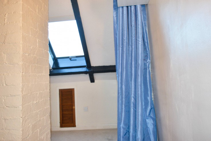 Bridgwater, Somerset