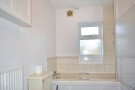 Bridgwater, Somerset