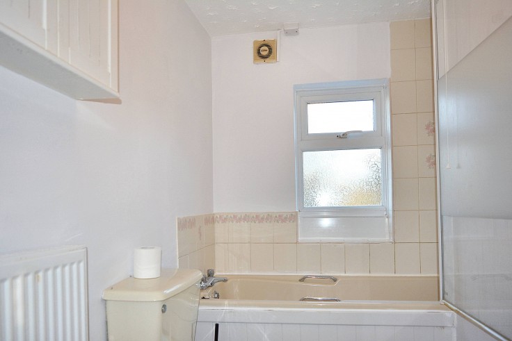 Bridgwater, Somerset