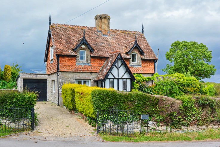 Taunton