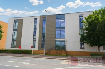 Firepool View, Taunton, Somerset