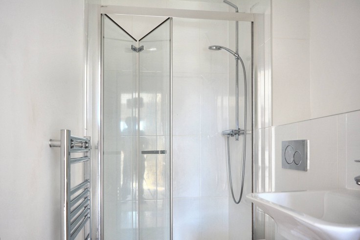 Firepool View, Taunton, Somerset