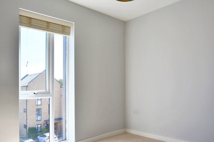 Firepool View, Taunton, Somerset