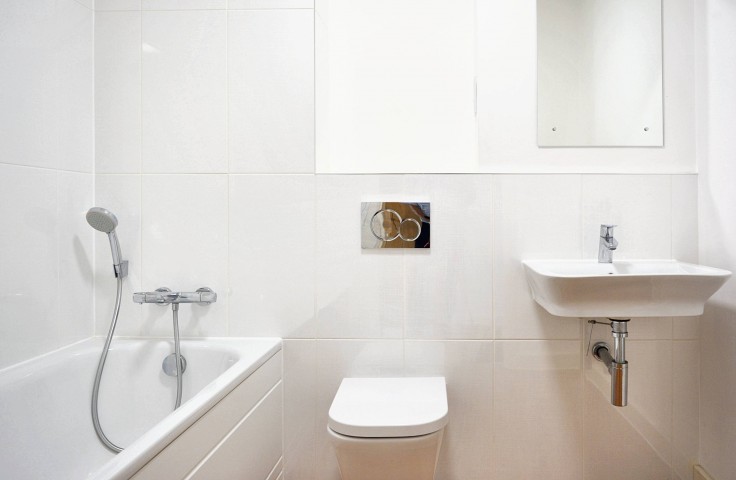 Firepool View, Taunton, Somerset