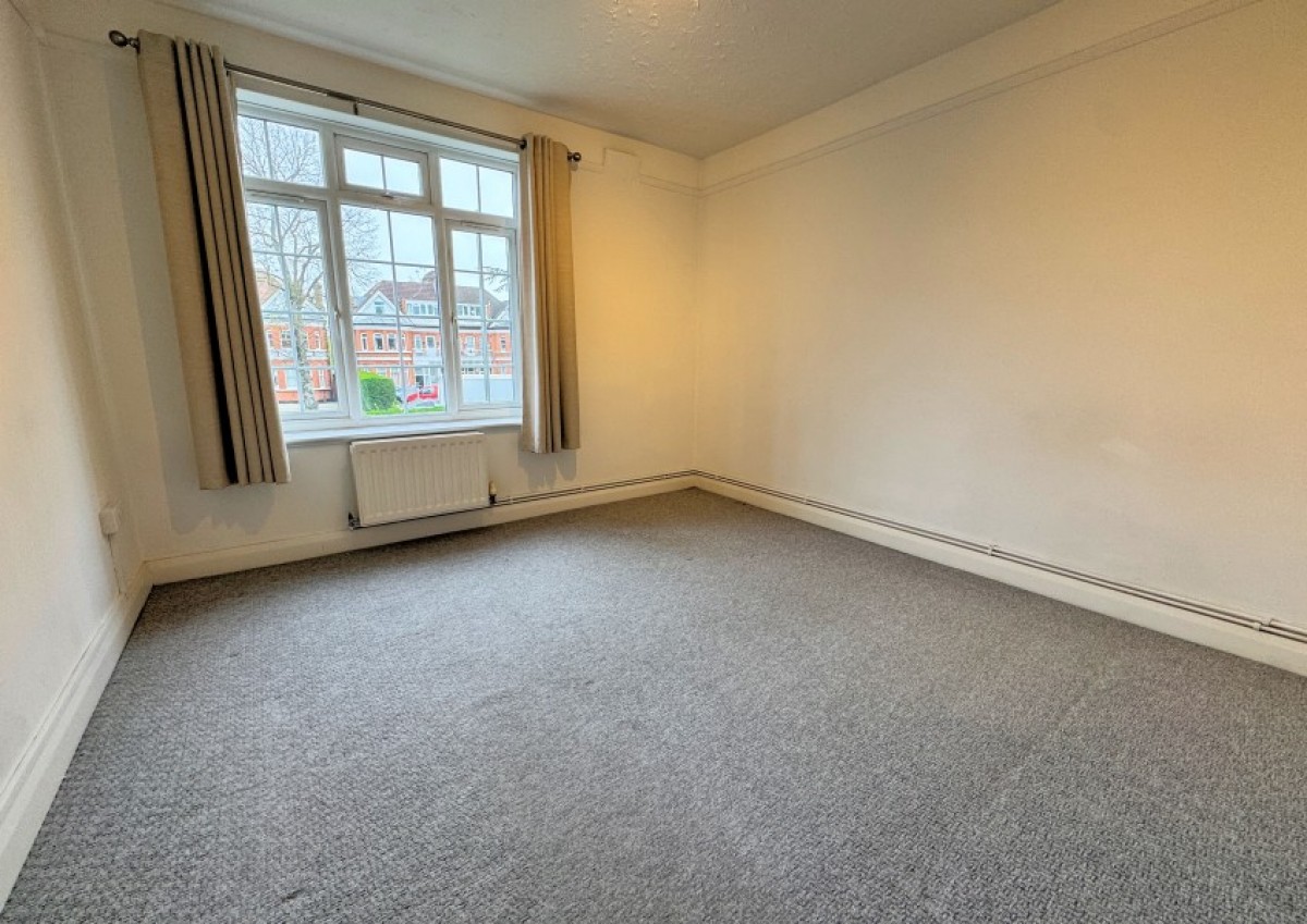 FINCHLEY COURT, BALLARDS LANE, FINCHLEY, N3