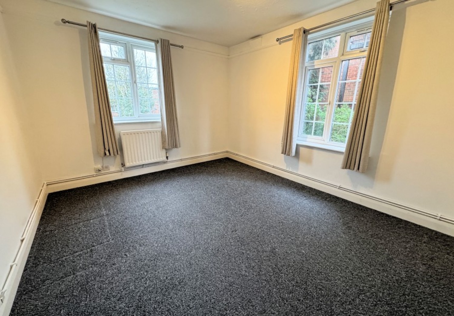 FINCHLEY COURT, BALLARDS LANE, FINCHLEY, N3