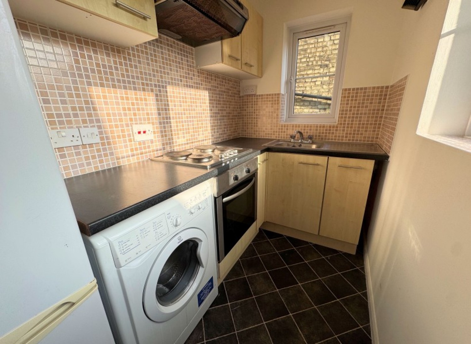 LONG LANE, FINCHLEY, N3