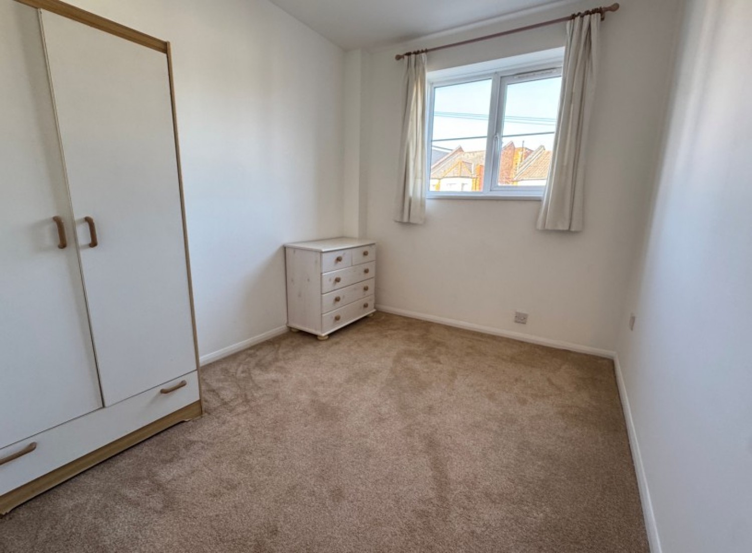 LONG LANE, FINCHLEY, N3