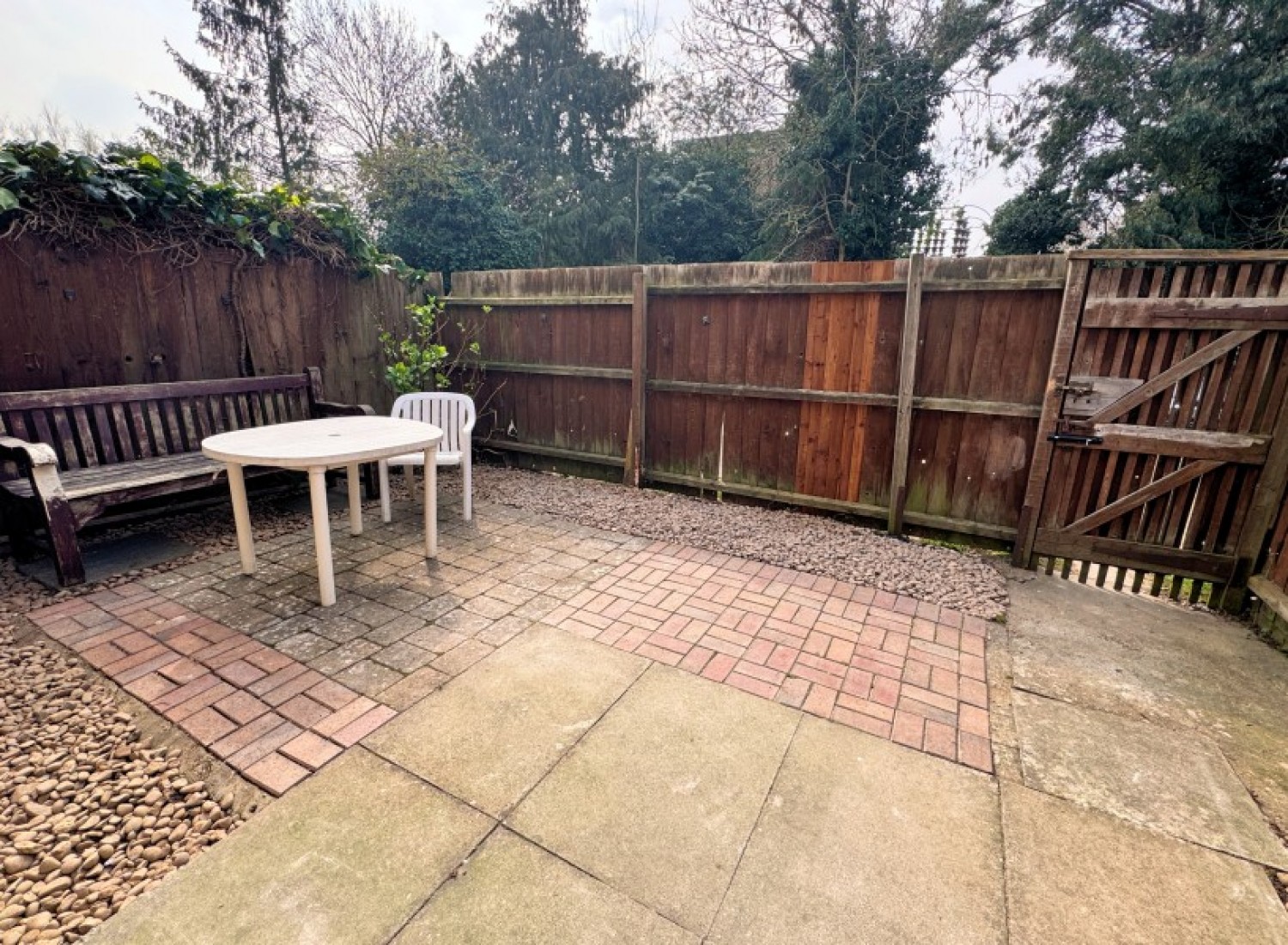 LONG LANE, FINCHLEY, N3