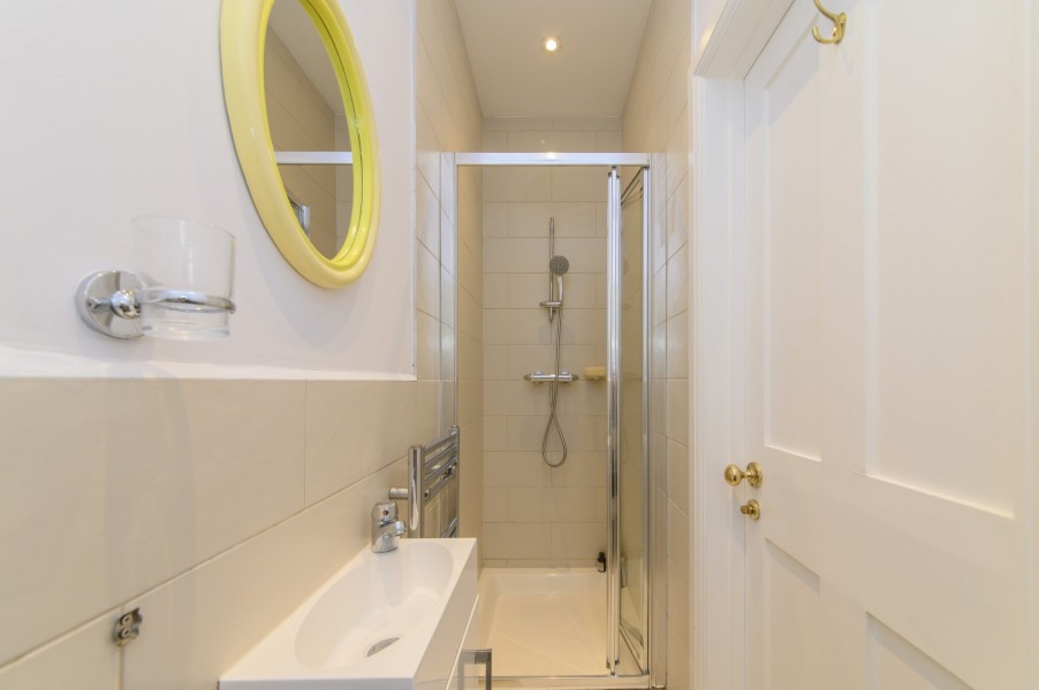 ETCHINGHAM PARK ROAD, FINCHLEY, N3