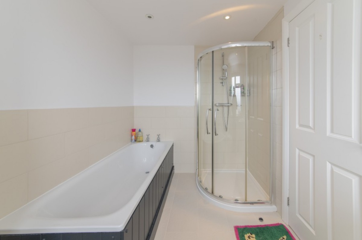 ETCHINGHAM PARK ROAD, FINCHLEY, N3