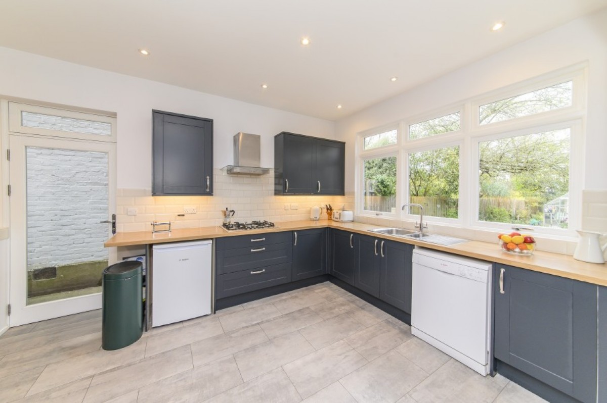 ETCHINGHAM PARK ROAD, FINCHLEY, N3