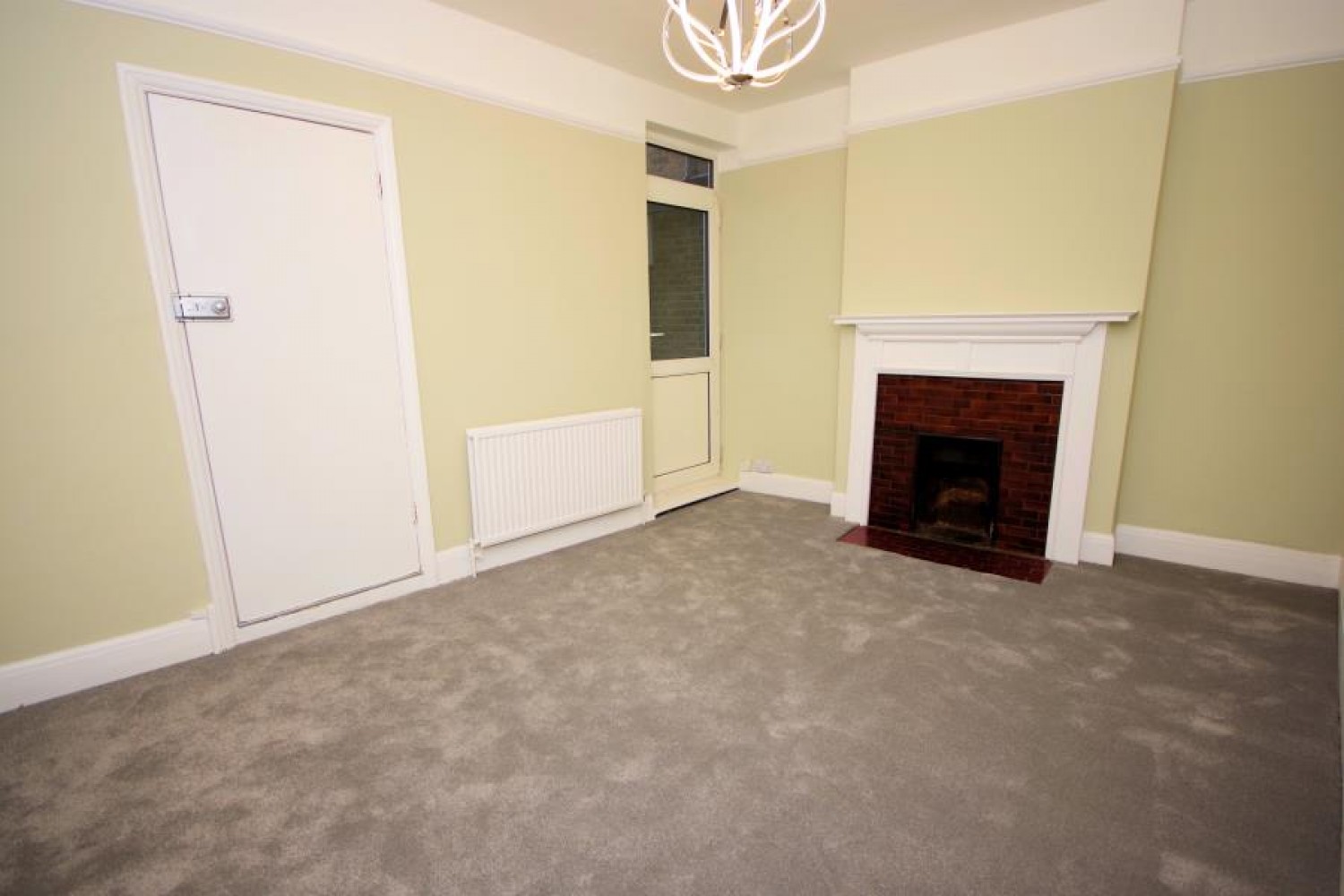 BALLARDS LANE, FINCHLEY, N3