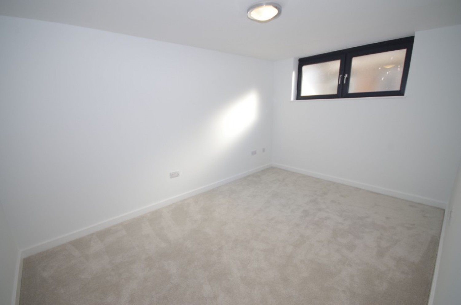 CHARTWELL LODGE, DOLLIS MEWS, DOLLIS PARK, FINCHLEY, N3