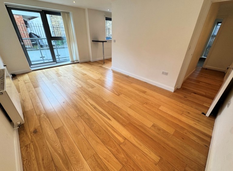 ELMFIELD ROAD, EAST FINCHLEY, N2