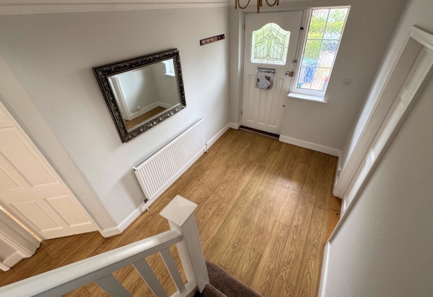 RAVENSDALE AVE, NORTH FINCHLEY, N12