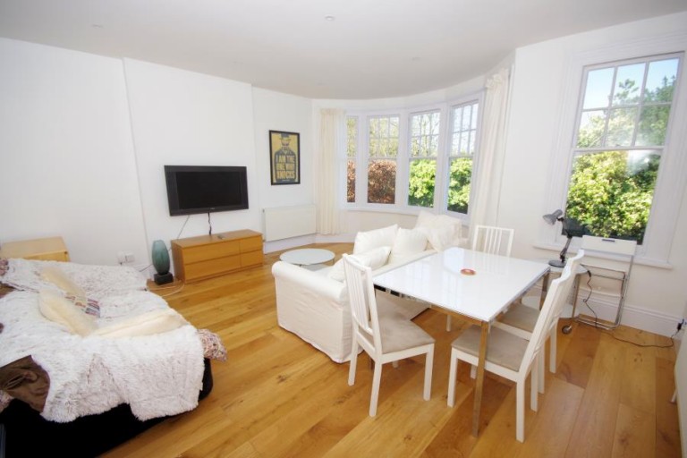 PARK VIEW ROAD, FINCHLEY, N3