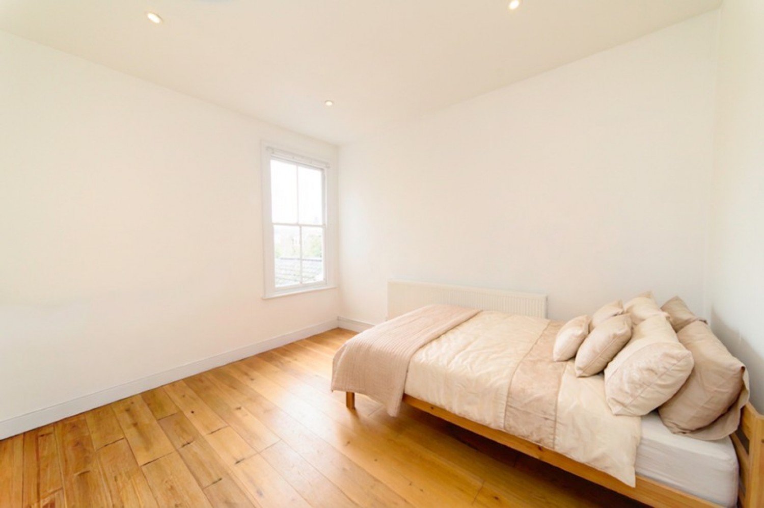 PARK VIEW ROAD, FINCHLEY, N3