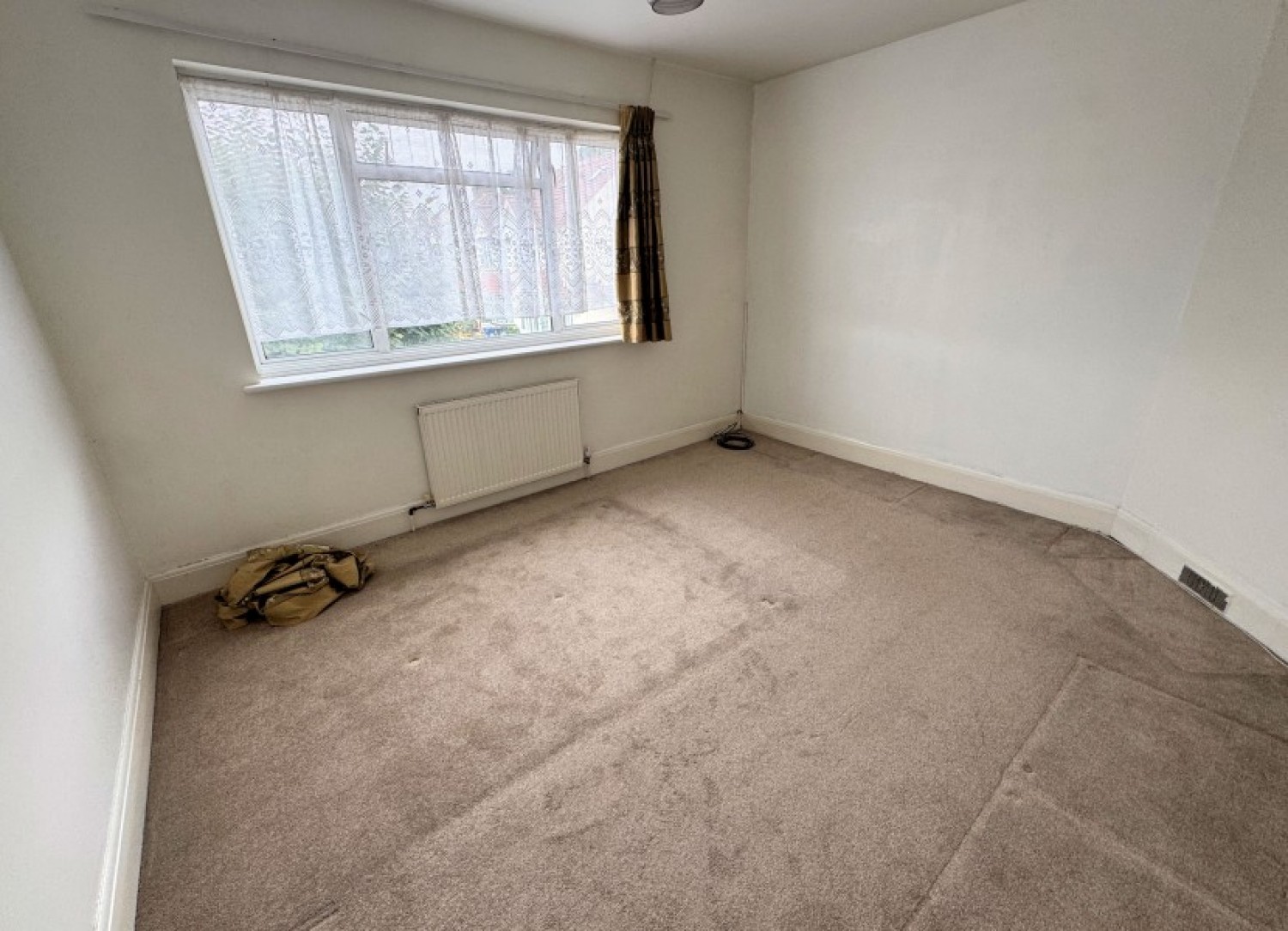 HEMING ROAD, EDGWARE, HA8